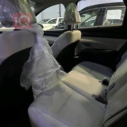 هیۆندای تۆکسۆن